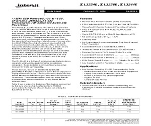 ICL3224ECAZ-T.pdf