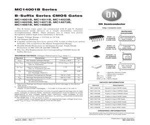MC14073B.pdf