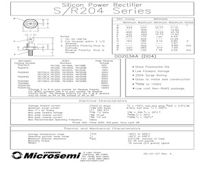 1N1205A.pdf