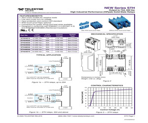 STH24D12.pdf