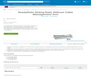 HP PROLIANT DL580 G7-2.pdf