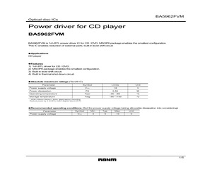 BA5962FVM-TR.pdf