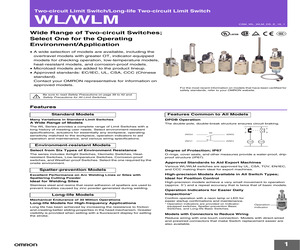 WL-5A100.pdf