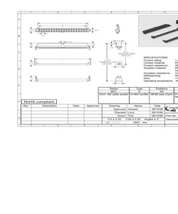 BFC-A-50-NP-GD.pdf