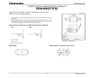 ADC122S051QIMMX/NOPB.pdf