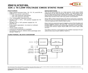 IS61LV3216L-12KI.pdf