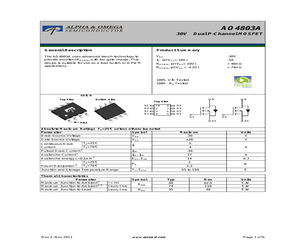 AO4803A.pdf