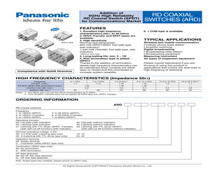 ARD30024.pdf