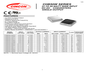 CHB50W-24S24N.pdf