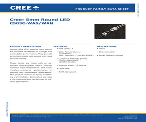C503C-WAN-CBBDB151.pdf