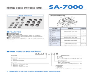 SA-7050C.pdf