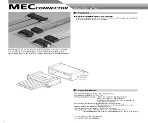 SMEC-A021GF-M0.5.pdf