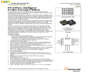 MMA9551LR1.pdf