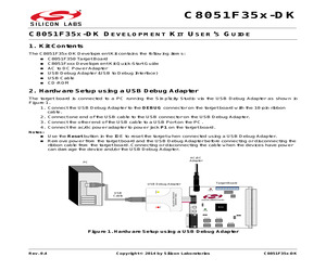 C8051F350-TB-K.pdf