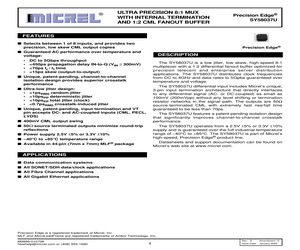 SY58037UMY TR.pdf