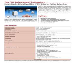 FCN2820A184K.pdf