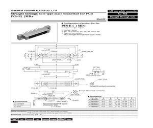 PCS-E20MD+.pdf