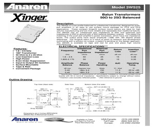 3W525.pdf