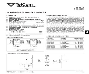 TC1412NEPA.pdf