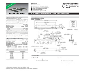 PTE60-201A-105B2.pdf