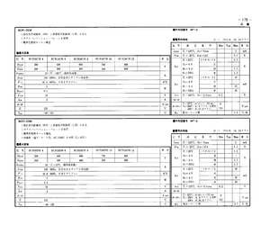 BCR10CM-8.pdf