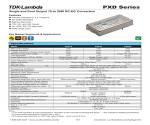 PXD10-24WS05-P.pdf