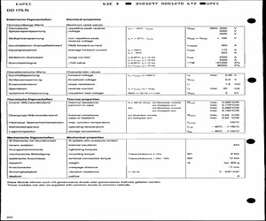 DD175N34K.pdf