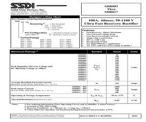 SDR805.pdf