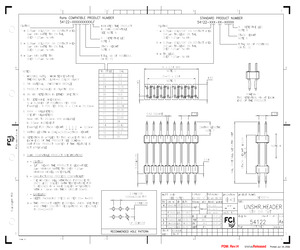 54122-101242500RLF.pdf