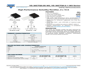 VS-30CTQ060-1-M3.pdf