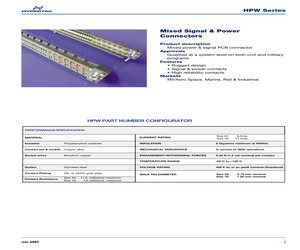 HPW092SMMCA000.pdf