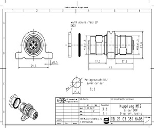 21033816405.pdf