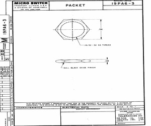 19PA6-3.pdf