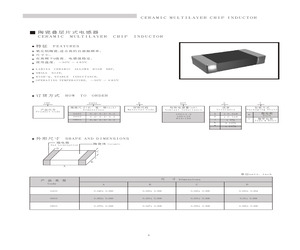 VHF0402H47NJT.pdf