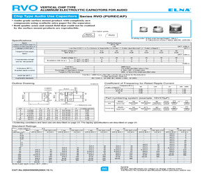 RVO-10V470MF55P2-R.pdf
