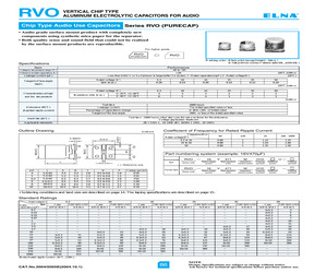 RVO-16V470MF55P2-R.pdf