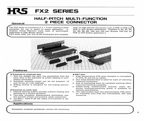 FX2BA-52SA-1.27R.pdf