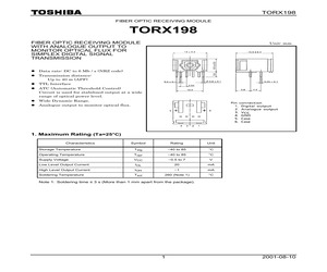 TORX198F.pdf