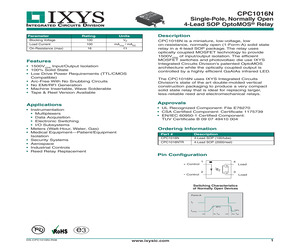 CPC1016N.pdf