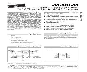 MAX1678EUA+T.pdf