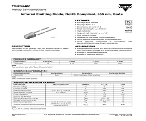 TSUS4400-MS21.pdf