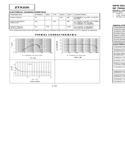 ZTX325STOB.pdf