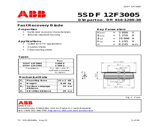 5SDF12F3005.pdf