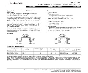 ISL22316WFU10Z-TK.pdf