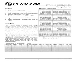 PT7M6121CLNBEX.pdf