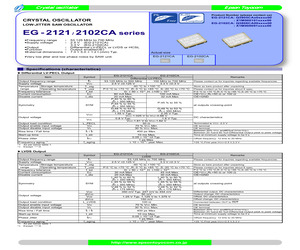 EG-2121CA312.5000M-LGPAL0.pdf