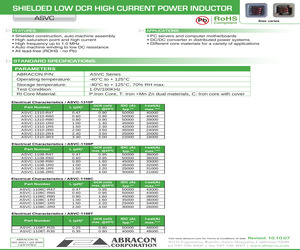 ASVC-1310-1R0K.pdf