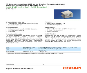 SFH4244-Z.pdf