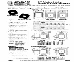 4082-132S.pdf