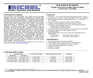 MIC2587R-1YMTR.pdf